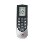 CH-S07XN7-2