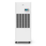 Осушитель воздуха Cooper&Hunter CH-D240SP-02