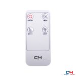 Custom-product-CH-2630-004