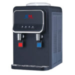 ch-d115eb.jpg