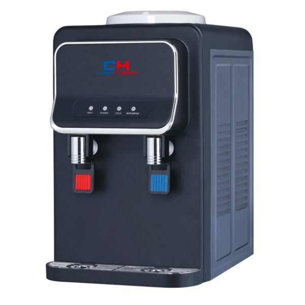 ch-d115eb.jpg