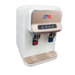 ch-d115eg.jpg