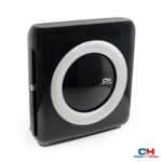 CH-P25B3I_03